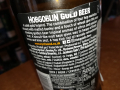 HOBGOBLIN GOLD UK 1403241000, снимка 17