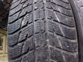 4бр.зимни NOKIAN 265/65/17 116H DOT 2320, снимка 5