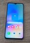 Samsung A05S 64/4gb, снимка 3