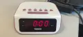 Радиочасовник Watson UR 4514, снимка 2