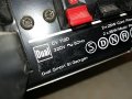 dual amplifier-за ремонт/части 1005221127, снимка 17