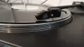 Грамофон Technics SL-BD3D, снимка 4