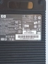  HP AC Adapter HSTNN-LA12  230W 19.5V 11.8A   / 2/, снимка 5