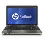 HP Probook 4530 / 4535 на части