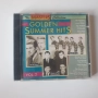 Golden Summer Hits Vol. 2 cd, снимка 1