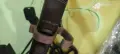 Закачалка за чанта за количка CYBEX , снимка 4