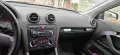 AUDI A3 8p1 .1.9, снимка 7