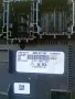 BCM БСМ модул ford transit connect LT1T-15604-DCA, снимка 2