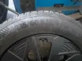 Джанти за Toyota BZ4X, снимка 6