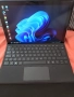 Microsoft Surface Pro 7, i5-1035G4, 8Gb RAM, 256 SSD + писалка, снимка 1