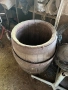 Буре за бира/Beer barrel, снимка 2