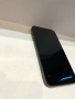 iPhone 13 128 gb, снимка 4