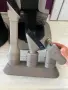 Вертикална прахосмукачка Dreame Z10 Station, снимка 8