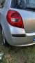 Renault Clio , снимка 14