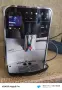 Melita Caffeo Barista Smart , снимка 1