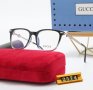 Диоптрични рамки Gucci 202 , снимка 1 - Слънчеви и диоптрични очила - 39004151