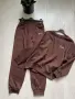 ❌Дамски комплект С М Л 36€ , снимка 3