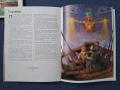 Стари Детски Книги Митове и Легенди 1 - 3 Част Издателство ПАН / 1994 год., снимка 8