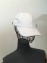 NIKE шапка UNISEX бяло, снимка 2