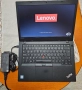 Lenovo ThinkPad L490 8 генерация лек компактен 14 инчов лаптоп , снимка 2