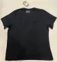 Мъжка тениска Nike, снимка 5