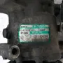 Компресор климатик Mazda 2 I (DY) 2003-2007 ID: 137881, снимка 3
