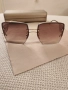 BVLGARI слънчеви очила , снимка 4