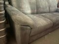 Диван 3местен#1, снимка 2