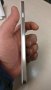 OnePlus X бял употребяван, снимка 13
