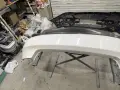 Задна броня за Audi A5 2008-2012, снимка 3