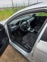 **САМО НА ЧАСТИ***  VW Passat B6 1.9TDI BLS  - 2007г - Двигател 1.9TDI 105hp, снимка 6