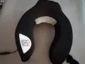 Масажор за врат , снимка 2