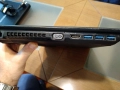 Лаптоп Fujitsu LifeBook AH544 G32, снимка 9