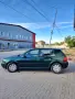 VW Golf 4 1.6 Бензин, снимка 6