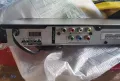 Lg DVD ново в кашон, снимка 4