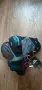 La Sportiva Aequilibrium Hike GTX , снимка 6