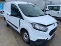 Ford Transit Courier 1. 5 EcoBlue, 100 ph. , 6 sp. , engine XXCA, 60 000 km. , 2020, euro 6D, Форд Т, снимка 2