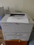 Принтер А3 А4 laserjet 500 N, снимка 1
