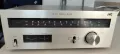 Стерео тунер JVC JT-V11, снимка 2