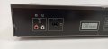 CD player Technics SL-PG380A, снимка 10