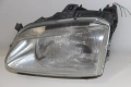 Ляв фар Renault Megane Scenic (1996-1998г.) ✔️Valeo / 7701040682 / 7701040687, снимка 3