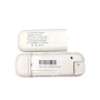 4G LTE USB Модем и WiFi Рутер 150Mbps - Преносим Безжичен Хотспот за SIM Карта, Интернет за Кола, снимка 3