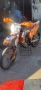 Продава се KTM 250 SXF инжекцйон 2011г., снимка 1