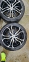 Алуминиеви джанти за  всички  Автомобили  5.112., снимка 10