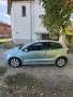 Vw Polo 1.2 TDI BlueMotion 75 к.с., снимка 7