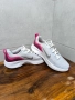 Маратонки Nike Wearallday  38.5 номер, снимка 2