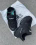 Balenciaga черни мъжки маратонки , снимка 3