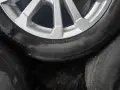Джанти за Toyota 16, снимка 7
