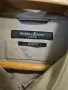 Мъжка риза Guess Slim Fit, снимка 2