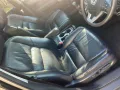 Honda CR-V 2.0i на части, снимка 9
